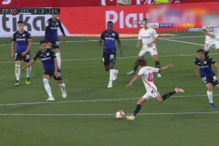 2025-2026赛季西甲第七轮：皇家马德里对巴塞罗那焦点战来袭