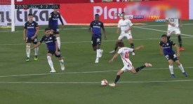 2025-2026赛季西甲第七轮：皇家马德里对巴塞罗那焦点战来袭