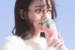 中超争冠风云：山东泰山异军突起，上海申花形势堪忧