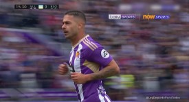 西甲皇家马德里与巴塞罗那争霸，英超曼联利物浦对决，意甲尤文图斯卫冕之路