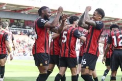 利物浦主帅炮轰球员失控行为，担忧停赛影响及球队形象