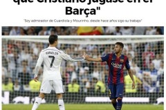 欧冠淘汰赛惊心动魄：皇马逆转尤文，多特绝平，焦点赛事回顾