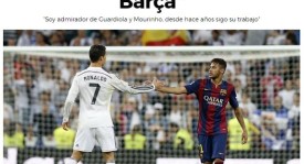 欧冠淘汰赛惊心动魄：皇马逆转尤文，多特绝平，焦点赛事回顾