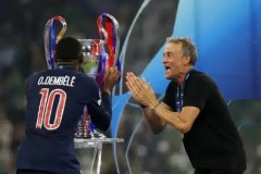 西甲烽火再燃：马德里竞技VS皇家马德里巅峰对决前瞻