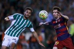 曼联球员谈拉什福德巴萨受罚：纪律维护，职业态度重申