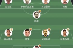 西甲赛场上贝蒂斯对皇家社会对决：安东尼成关键，悬念与看点并存