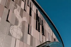 英超焦点战：阿森纳战平曼城，利物浦逆袭，切尔西意外落败