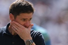 皇马未来核心之争：维尼修斯与姆巴佩的崛起之路