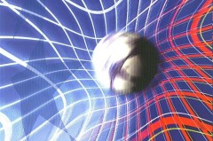 2025年金球奖揭晓：登贝莱夺冠，哈兰德新秀之憾