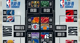 独行侠新星欧锦赛决赛投篮失误解析与未来展望