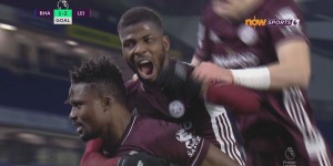 曼联B费31岁传奇生涯再续：队长风采铸就辉煌